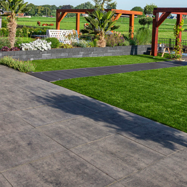 Smartton XXS groot wildverband 4cm Amiata