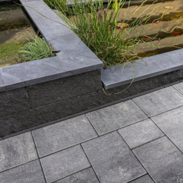 Smartton XL 30x60x8 Amiata
