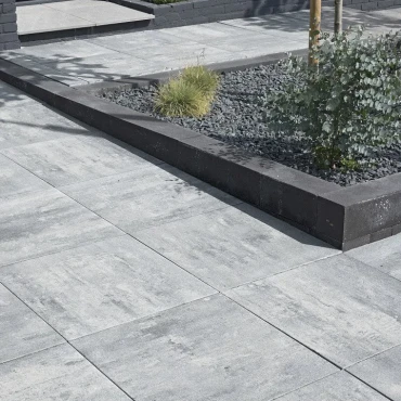 Smartton Linea 20x30x6 Matterhorn