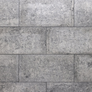 Smartton XXS Linea 30x60x4 Matterhorn