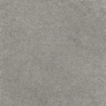GeoCeramica 60x60x4 Crema Luna Mist