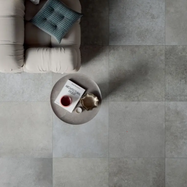 GeoCeramica 60x60x4 Dijon Bazechoses