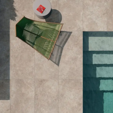 GeoCeramica 60x60x4 Landstone Earth