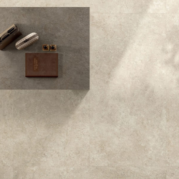 GeoCeramica 100x100x4 Grande Piazza Bologna