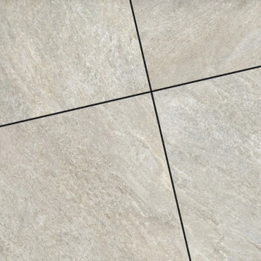 Cerasun 40x80x4 Messina Giallo