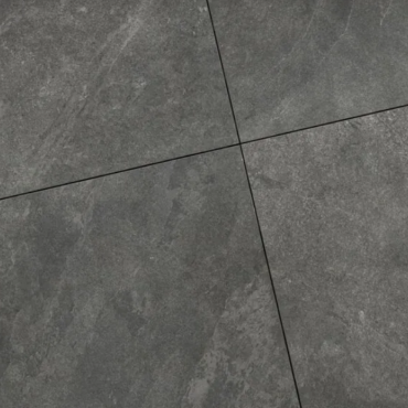 Cerasun 40x80x4 Siena Anthracite
