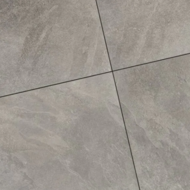 Cerasun 40x80x4 Siena Grigio