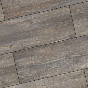 Cerasun 30x120x4 Woodlook Dark Oak