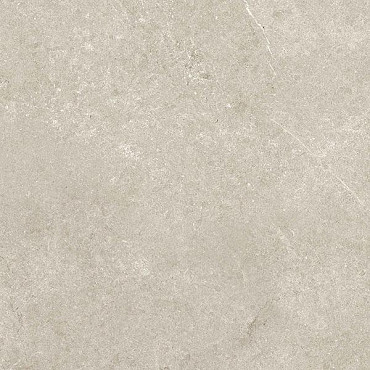 Keramiek 80x80x3 Royal Stone HK Partij Op=Op