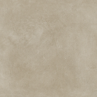 Keramiek Solostone 80x80x3 Earth Sabbia