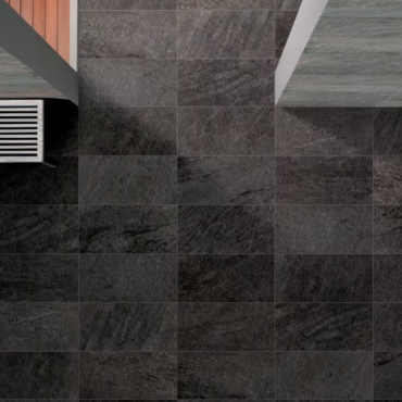 Keramiek 60x60x2 Quarziti Mantle QR 05