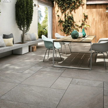 Keramiek 45x90x2 Quarziti Waterfall QR03