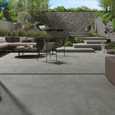 Keramiek 60x120x2 Glocal Classic GC05