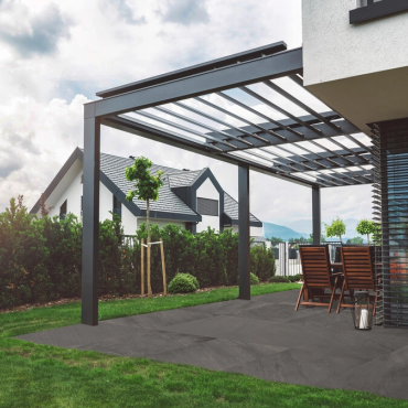 Keramiek Triagres 60x60x3 Ocean Abbys