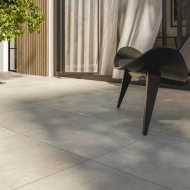 Keramiek 80x80x2 Bari Sand