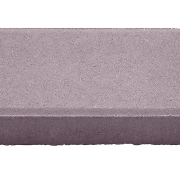 Betonklinkerkei 10,5x21x8 Heide