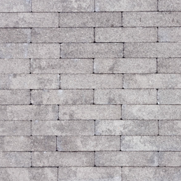 Geoklinker Plus 20x30x6 Elba (zonder facet)