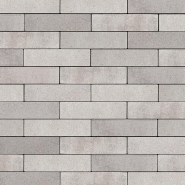 Geoklinker Plus Dikformaat 7x21x6 Lazise (zonder facet)