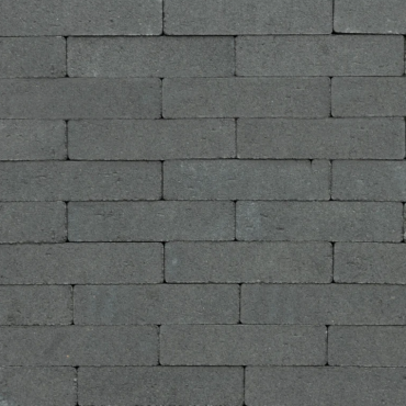 Geoklinker Plus Dikformaat 7x21x6 Milano (zonder facet)