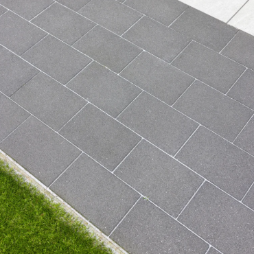 GeoKlinker Plus 20x30x8 Cannobio