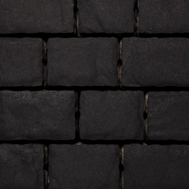 Kasseistenen 15x15x6cm Geo Milano