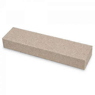 Moodul 60x15x7.5 cm afdeksteen Greige