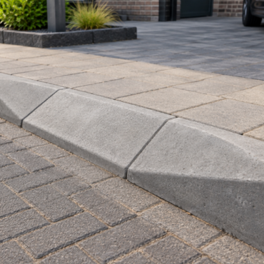Inritblok 13/15, 45x18x50 midden .werkende breedte 50 cm)