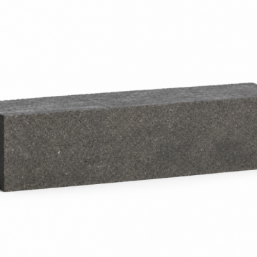 Patioblok strak 15x15x60 Cannobio