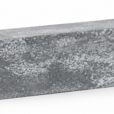 GeoPlano Strak 10x12x60 Elba