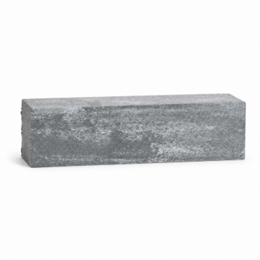 GeoPlano Strak 15x15x60 Elba