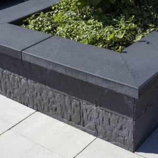 Geo Mattone Stapelblok 15x15x60 Cannobio