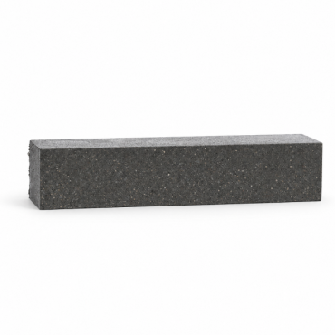 Stapelblok 15x15x60 Modular Milano (in 1 vol pak zitten 4 hoekstukjes)