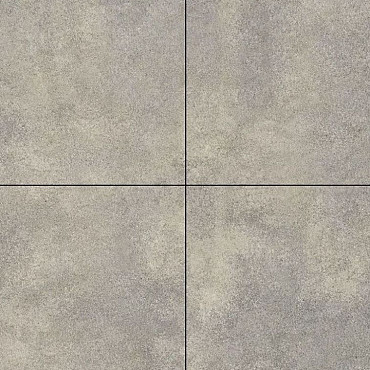 Keramiek 60x60x3 Sensi Light (Bulkinkoop) Op=Op