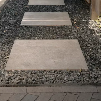 Basalt split 16-22 mm 20kg