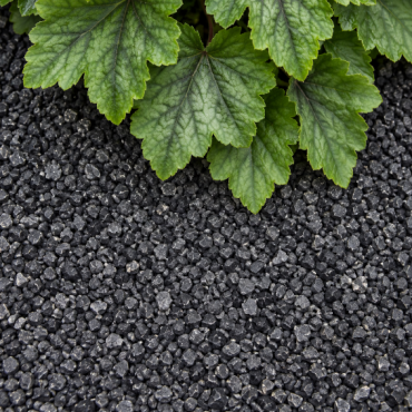 Basalt split 2-5mm BB 750kg