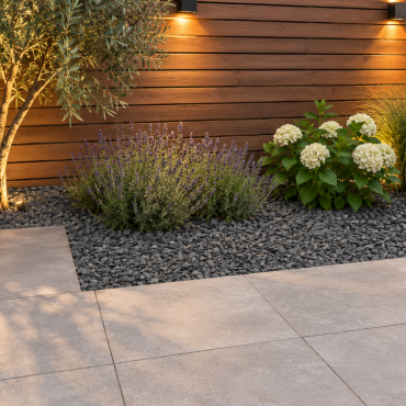 Canadian Slate groen 30-60mm BB 1000kg