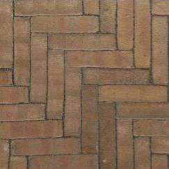 Waalformaat Nostalgisch 5x20x8,5 Onbezand Antwerpen