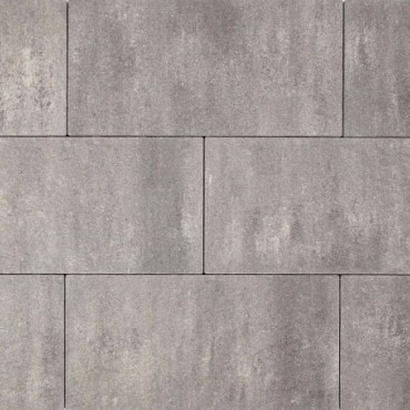 Smartton XXS Linea 30x60x4 Amiata