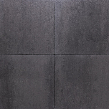 Premiton Plus XS 80x80x5 Gran Canaria SE