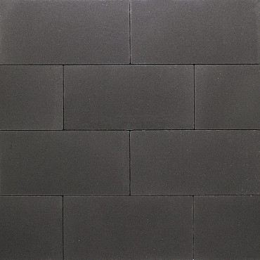 Premiton Plus XXS 30x60x4 La Palma SE