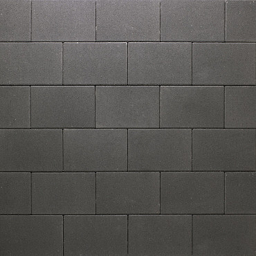 Premiton 20x30x6 La Palma