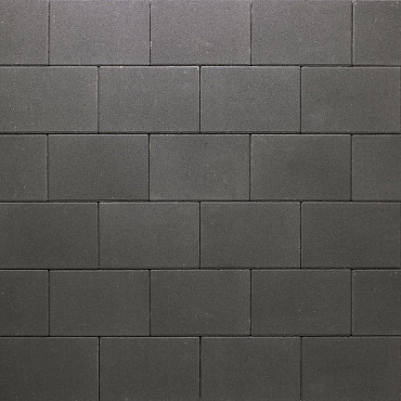 Premiton 15x30x6 La Palma