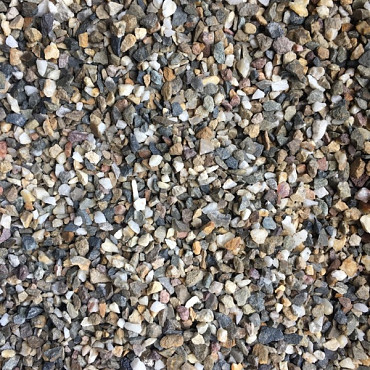 Japans split 2-6mm 20kg