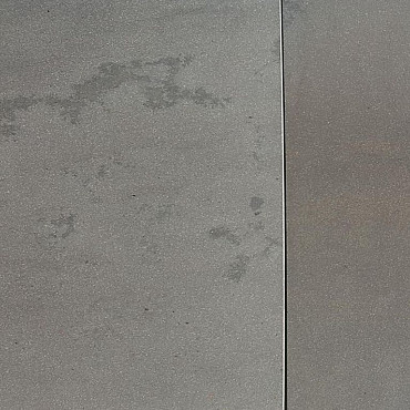 Vietnamees Basalt 40x40x3 Partij Op=Op