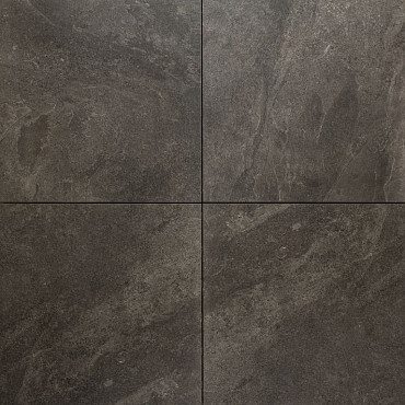 Cerasun 40x80x4 Siena Anthracite