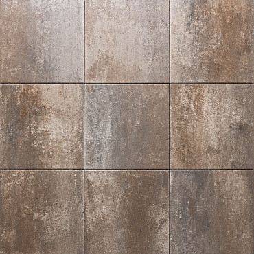 Smartton XS Linea 40x40x5 Kilimanjaro