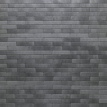 Premiton Linea Waalformaat 5x20x6 Gran Canaria