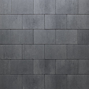 Premiton Linea 20x30x6 Gran Canaria