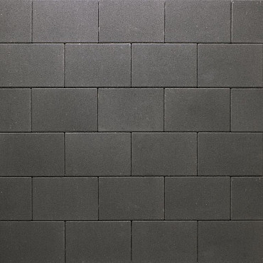 Premiton Linea 20x30x6 La Palma