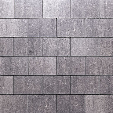 Premiton Linea 20x30x6 Lanzarote